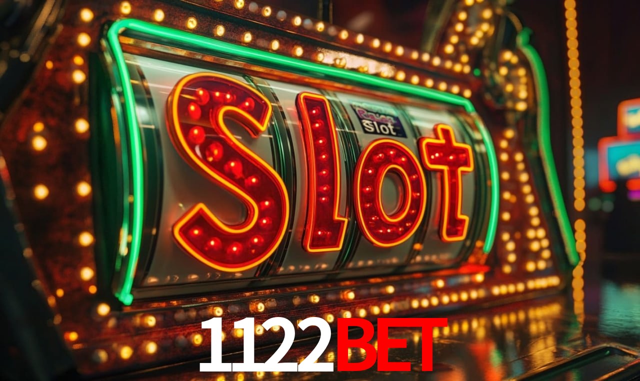 1122bet PIX Instantâneo - Saques em 8 Minutos